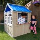 Cooper Playhouse Cooper Playhouse